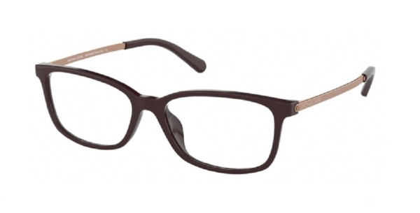 Оправа MICHAEL KORS MK4060U 3344 54