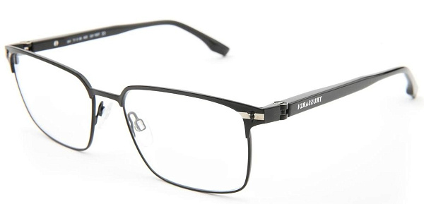 Оправа TRUSSARDI TSM1162 09A