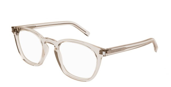 Оправа SAINT LAURENT SL 28 004 50