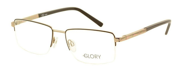 Оправа Glory 268 c.Brown