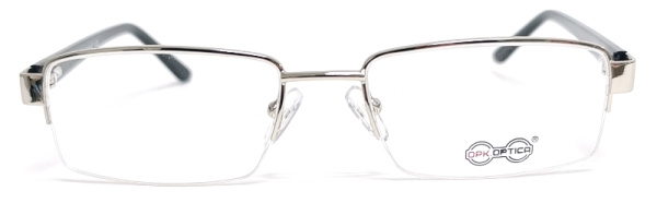 Оправа OPK.OPTICA N 3008 C2