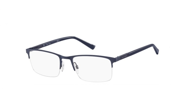 Оправа Pierre Cardin P.C. 6874 FLL