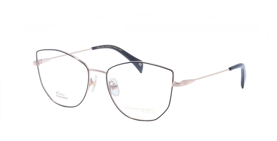 Оправа William Morris Black Label KYLIE C1