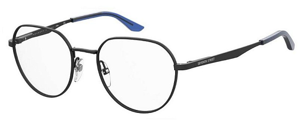 Оправа Safilo SEVENTH STREET S 344 003 (дет.)