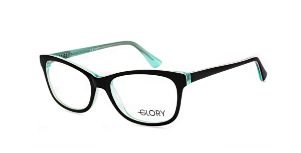 Оправа Glory 006 c.Green