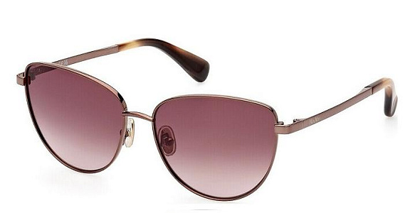 Очки MAX MARA DESIGN3 MM0053 38F 57 