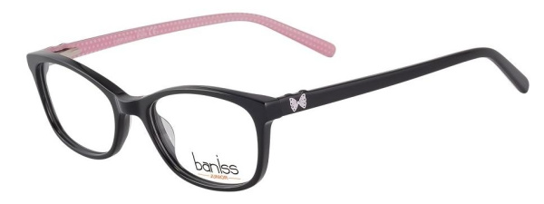 Оправа baniss BS 5056 c.01