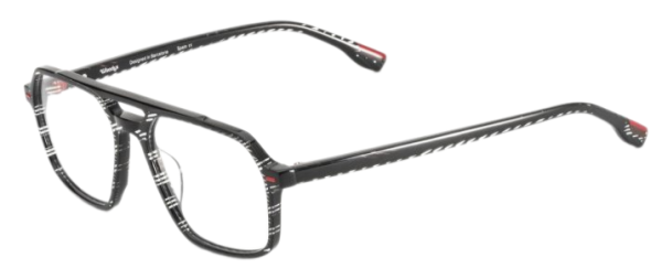 Оправа Woodys ORWELL 01 