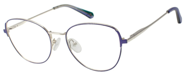 Оправа Elfspirit E-4355 c.423