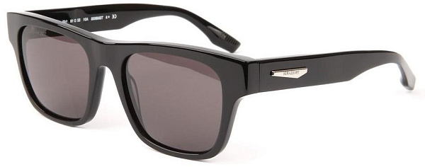 Очки TRUSSARDI TSM9005 A01