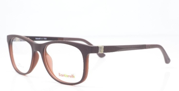 Оправа Santarelli ST 1987 C2 