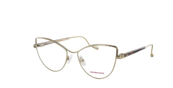 Оправа BORBONESE Sibilla c.10 