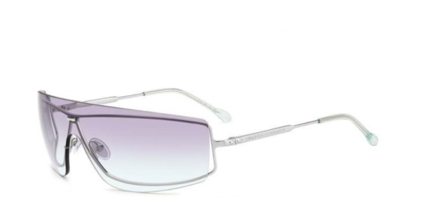 Очки Isabel Marant IM 0132/S VGV 