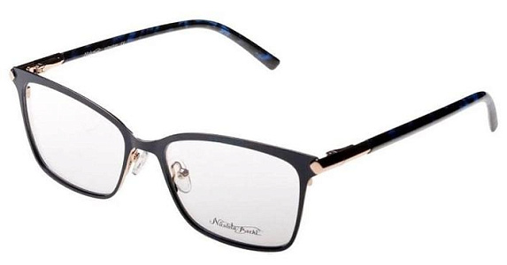 Оправа Nicoleta Buchi NB Mod 707-03