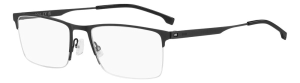 Оправа BOSS BOSS 1698 003