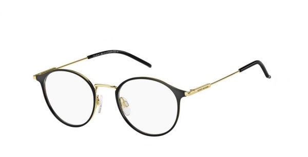 Оправа TOMMY HILFIGER TH 1771 807