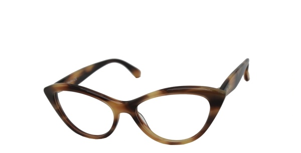 Оправа MAX MARA MM5083 048 53