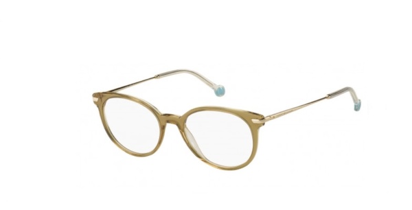 Оправа TOMMY HILFIGER TH 1821 FMP
