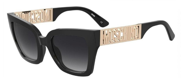 Очки MOSCHINO MOS161/S 807 