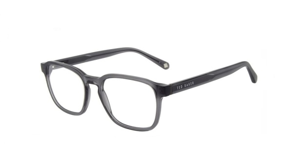 Оправа TED BAKER Ollie 8246 968