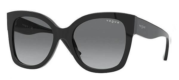 Очки VOGUE VO5338-S W44/11 54 
