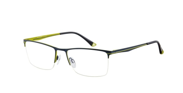 Оправа Roy Robson 10073 001