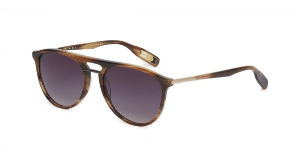 Очки TED BAKER Jonas1543 155