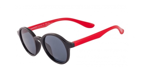 Очки FLAMINGO 928 c.03 