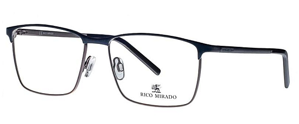Оправа Rico Mirado 320 c.Blue