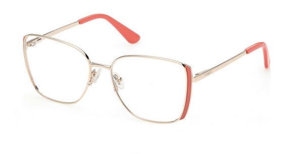Оправа GUESS GU2903 033 52