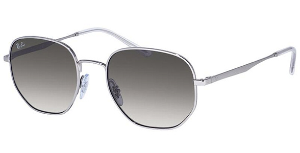 Очки RAY BAN RB3682 003/11 51