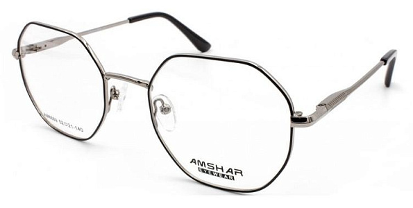 Оправа AMSHAR AM8689 C6