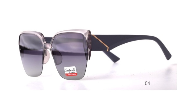 Очки Santarelli ST2398 C4