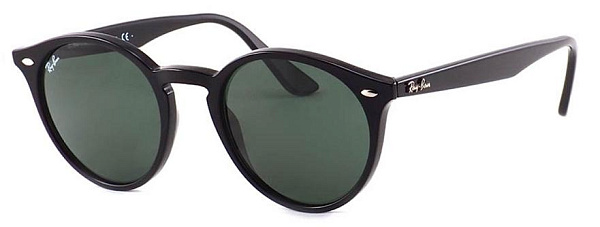 Очки RAY BAN RB2180 601/71 51