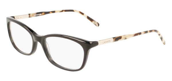 Оправа LACOSTE L2900 001 55