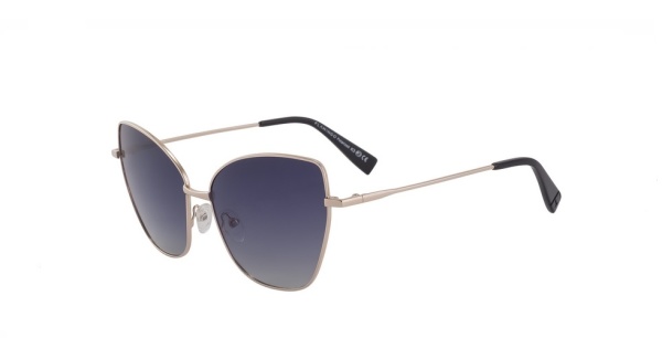 Очки FLAMINGO F5024 c.02