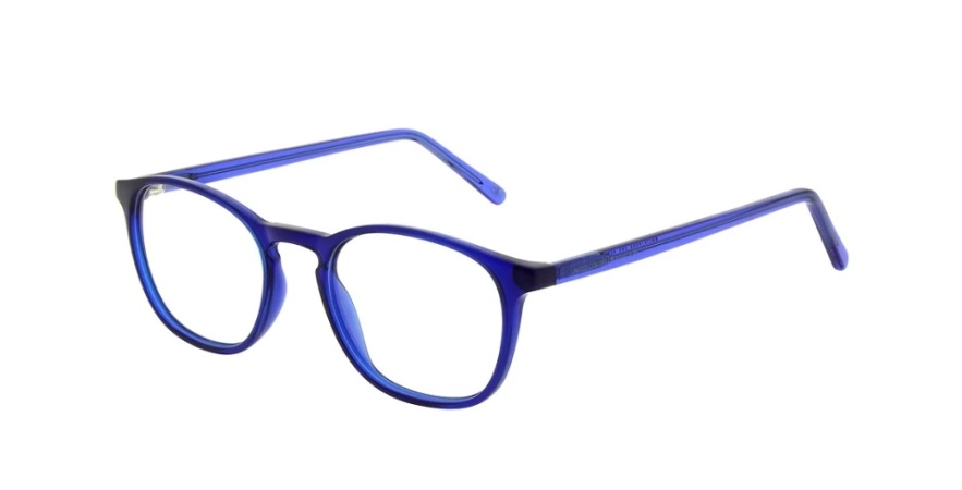 Оправа Benetton BEO1037 650