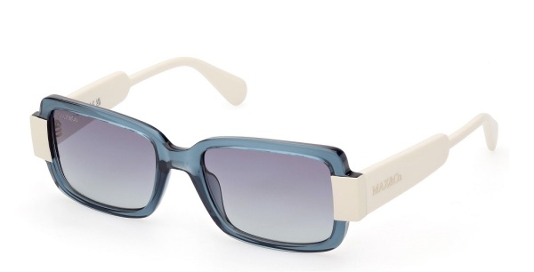 Очки MAX&Co MO0074 87W 53