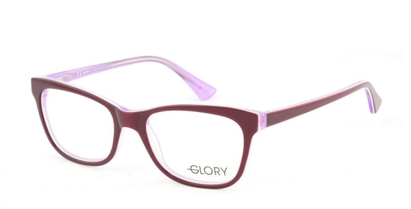 Оправа Glory 006 c.Violet