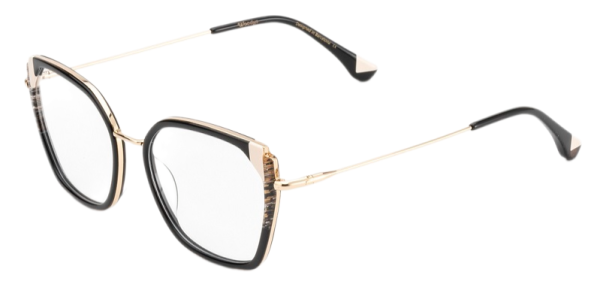 Оправа Woodys VIGNELI 01 