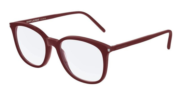 Оправа SAINT LAURENT SL 307 004 52