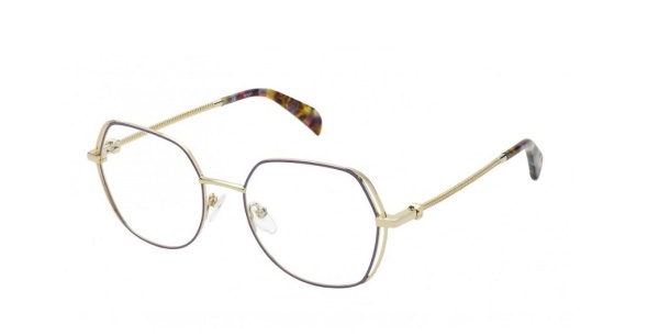 Оправа Tous VTO441 0F78