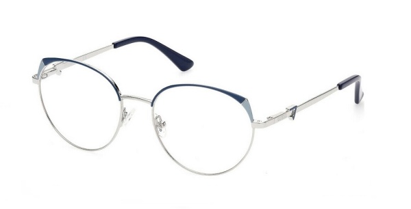 Оправа GUESS GU2867 010 51
