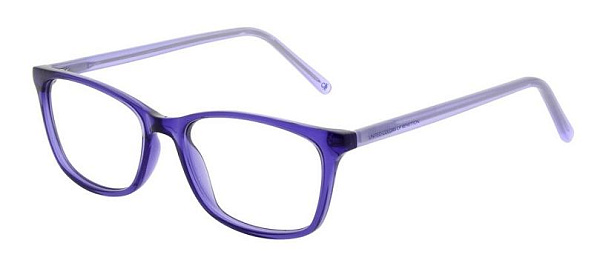 Оправа Benetton BEO1032 644