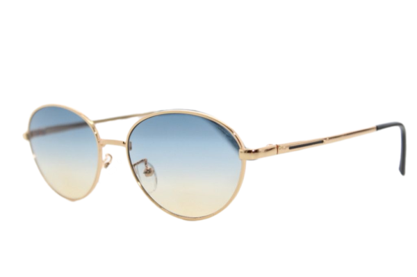 Очки YIMEI 2328 c.8-78 