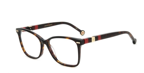 Оправа CAROLINA HERRERA HER0108 O63