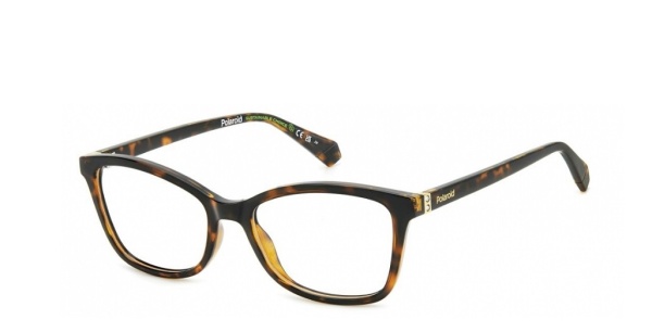 Оправа Polaroid PLD D505 086