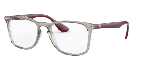 Оправа RAY BAN RB7074 8083 52