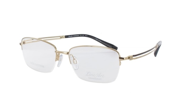 Оправа Charmant XL 2241 WG
