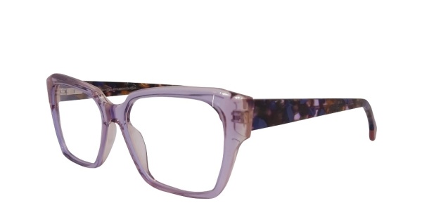 Оправа Elfspirit E-4340 c.505